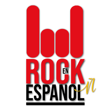 RADIO LA Ñ  100.1 live
